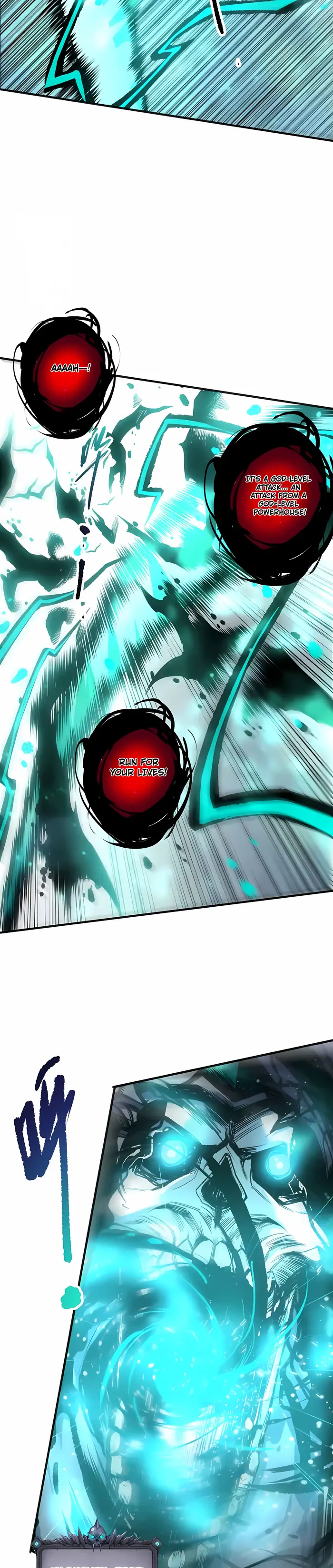 Catastrophic Necromancer Chapter 281 image 14_optimized